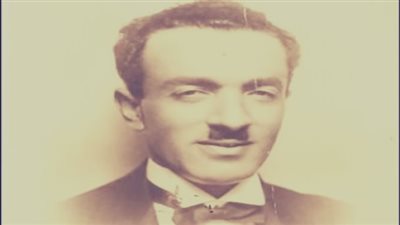 حندس وأمير الصحافة.. ألقاب اشتهر بها محمد التابعي