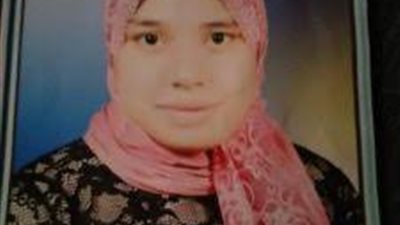 اليوم.. نظر ثاني جلسات محاكمة المتهم بقتل خطيبته في المنيا