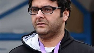 الموت يفجع وليد منصور في عمته