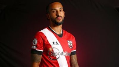 ساوثهامبتون يتوصل إلى اتفاق مبدئي بشأن انضمام والكوت بشكل دائم