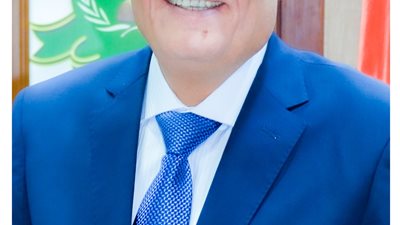 بيطري المنيا: تحرير 12 محضرًا خلال حملات رقابية