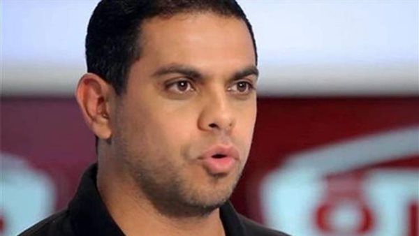 كريم حسن شحاتة 