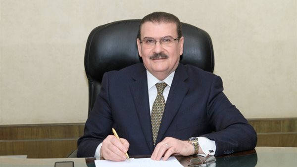 نقيب المهندسين-أرشيفية