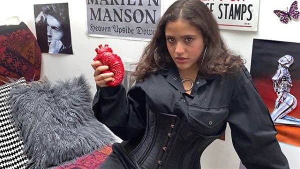 جانا عمرو دياب