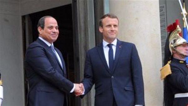 زيارة الرئيس عبد