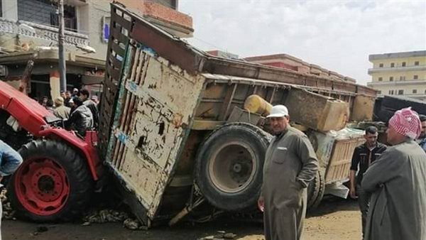 انقلاب جرار ارشيفية