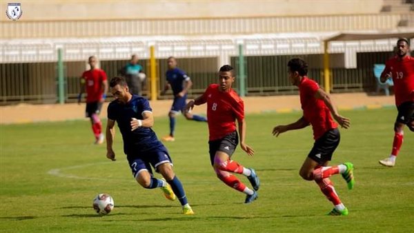 الدوري الممتاز ب