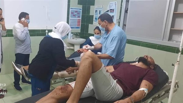 لاعب سيراميكا بعد