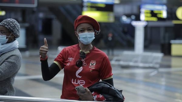 زوجة موسيماني 