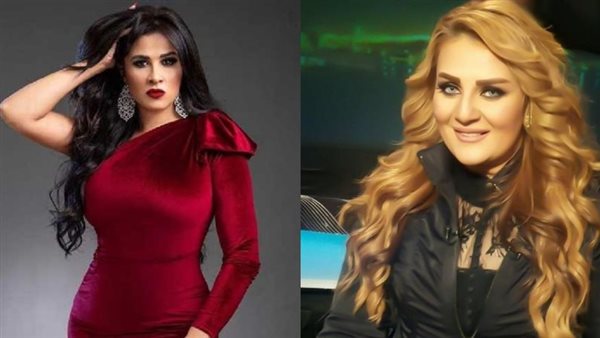 رانيا محمود ياسين