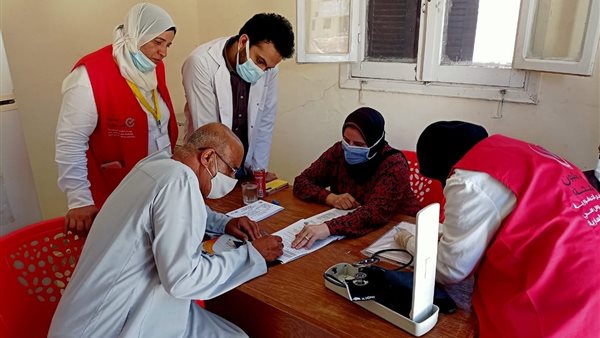 زيادة لقاحات كورونا