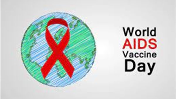 اليوم العالمي للقاح