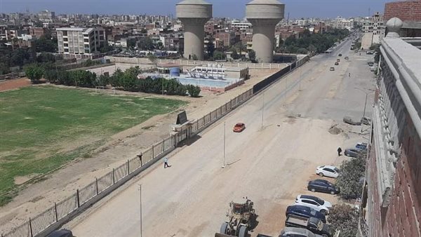 الإسماعيلية