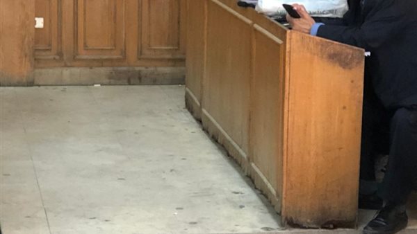 مودة الأدهم 