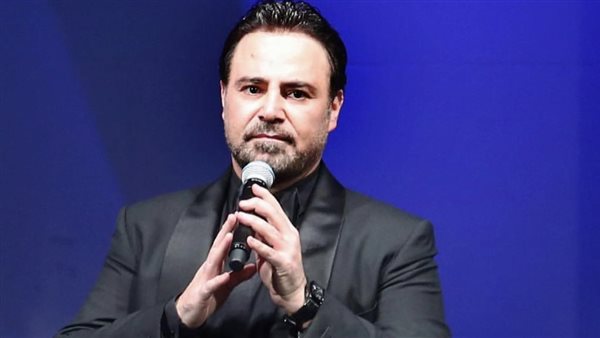 عاصي الحلاني