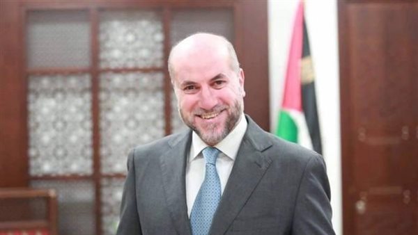 محمود الهباش 