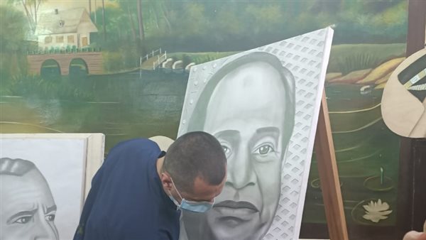 مسجون في قضية أموال