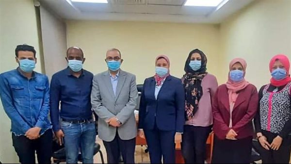 أعضاء الهيئة العامة