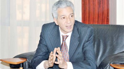 اتحاد الغرف التجارية: المستهلك سيشعر بانخفاض أسعار السلع خلال أيام