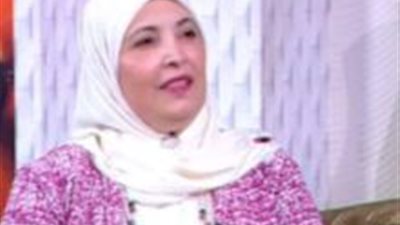 د. منى حسـين تكتب: التشجيع الكروي والانتماء