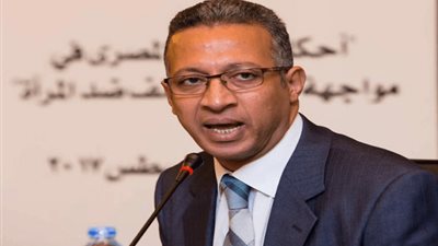 طارق العوضي: هناك أشخاص من الهاربين في الخارج أرسلوا لي أسماء لضمها لقوائم العفو الرئاسي