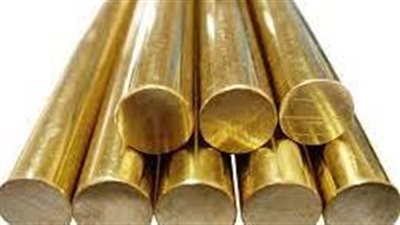 شركات إنتاج النحاس تراهن على نقص المعروض وتتوقع زيادة الطلب