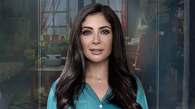 مني زكي أفضل ممثلة عن نيوتن في حفل توزيع جوائز دير جيست: فيديو