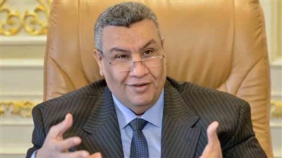 4 اجتماعات لخطة النواب في يومين.. ضريبة الدخل والملف الضريبي للمدرسين الأبرز 