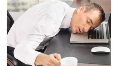 جدد معلوماتك.. حقائق وخرافات عن التعب قد لا تعرفها