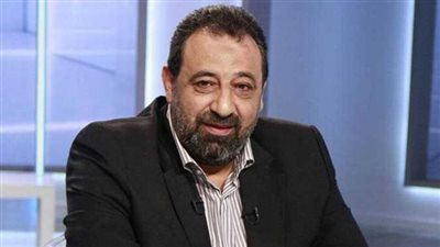 اليوم..  استئناف مجدي عبد الغني علي حكم حبسه في قضية الميراث