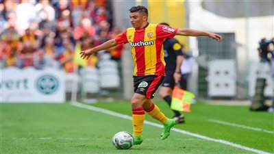 مصدر: بيراميدز ينافس الأهلي لضم كريم حافظ.. واللاعب يملك عروضًا أوروبية 