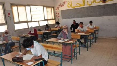تدريس اللغة الصينية يثير الجدل بين الطلاب.. وخبراء: قفزة تعليمية ويجب أن تكون اختياريًا