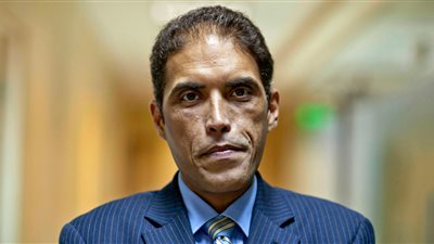 خالد داوود مرحبا بإلغاء حالة الطوارئ: أتمنى الإفراج عن المحبوسين.. ورفع الحجب عن المواقع