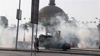 تأجيل أولى جلسات إعادة إجراءات محاكمة متهم بـ