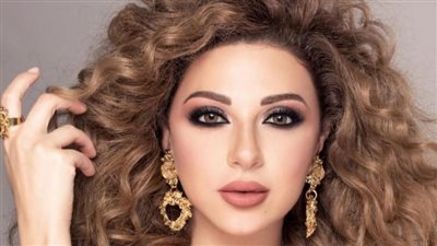 ميريام فارس تحيي حفلًا في إكسبو دبي فبراير المقبل