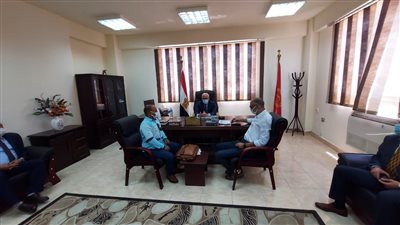 باستثمارات 15 مليون دولار.. إنشاء مصنع لإنتاج الغازات الطبية والصناعية ببورسعيد