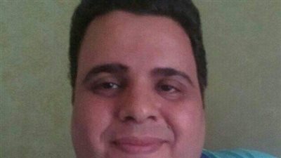 وفاة المفتش المالي والإداري بصحة الفيوم متأثرًا بفيروس كورونا