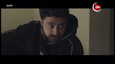 نور بدر الدين: مشاركتي في الاختيار2 شرف لي.. وردود الأفعال عن قصر النيل فاقت توقعاتي