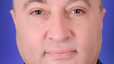 طوارئ بجامعة بنها استعدادا لامتحانات الفصل الدراسي الثاني