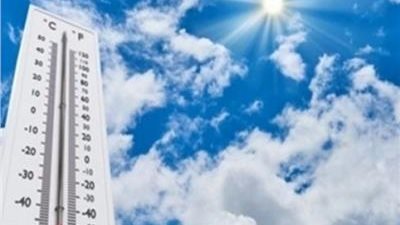 طقس الخميس.. حار نهارًا والعظمى بالقاهرة 35