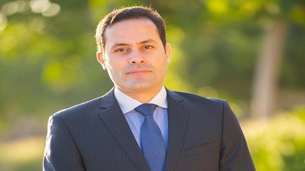 أحمد الطنطاوي 