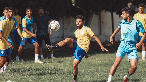 فريق الأمل بالإسماعيلي