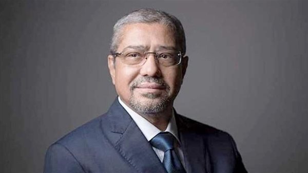 علاء عز أمين عام