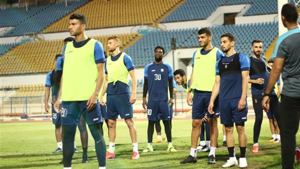 الإسماعيلي