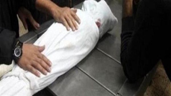 مقتل طفلة - أرشيفية