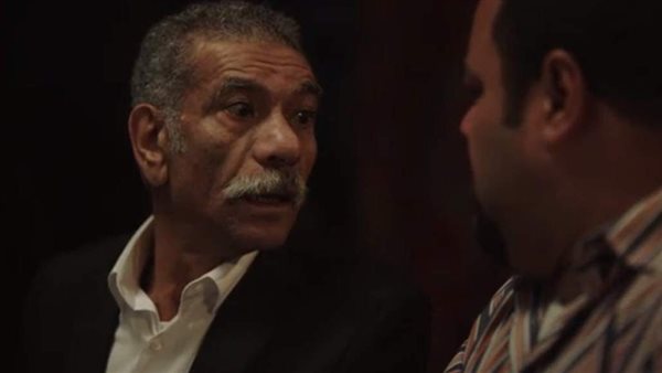 سيد رجب في لعبة نيوتن