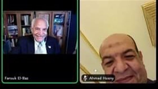  جامعة الفيوم تنظم