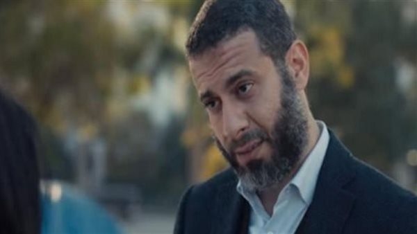 محمد فراج