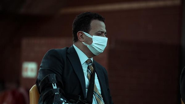 أحمد الفاضلي