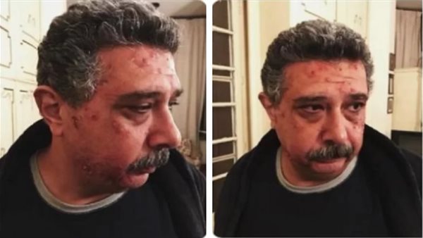 ماجد الكدواني